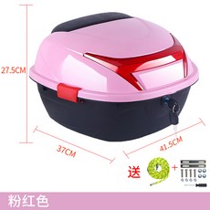 3d76f74295fd434e985ef032bef7fb33f6a390c4e5729d125c641d1c3eb0.jpg