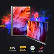 2ea5e26d60558c5a68b87b0d1d10144bb311ea5bb192c39a0ce6cc10967a.jpg