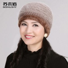 68ddb5880527a979385bb5bd6b30074f0552062a0228a6e4563cdcecef93.jpg