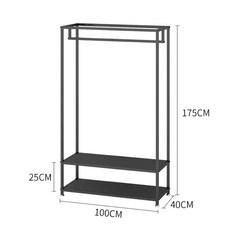 7f9b6872e8ec5a5e7095ccac05ecbecd504cb304b7d949696a242e59d56f.jpg