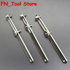 15e8c4bf09b9b65375389bf50839f3e3e11ffe6b3e7a370f8147a82dfe71.jpg