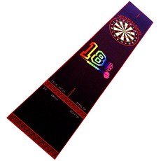 747d0d74332d080634d5b2365cb9084be51bba516d6f4ecb6aa69b1dd2d4.jpg