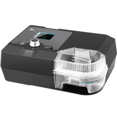 코골이산소발생기