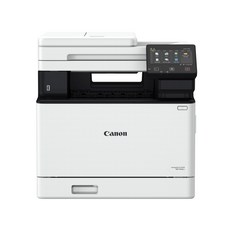 [Canon] 캐논 컬러 레이저 복합기 MF756CX (토너포함)