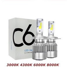 2dcaef46f26187c5d92fcaa5662211db111bf9512e8a26779f698225238b.png