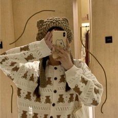 fa77c70708bd17c061bab65e78e259aa25a2e219011774a5bda9bf9b738c.jpg