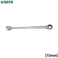 439d4bcbfe9ba5cca2ee1d47af7e352ad4777f9337f42f7f9b7a85dd97c0.jpg