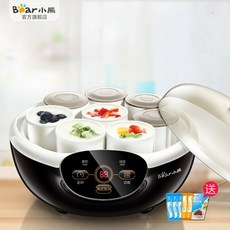 보만대용량요거트메이커