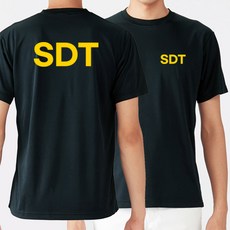 sdt41gfrjdt