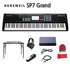 sp7grand