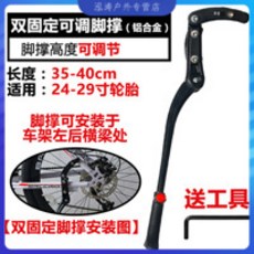 bd35acc841e11f0f8c0e4c6e80dc42ac1c715bc563ff4920f45cbf3af35a.jpg