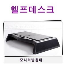49cdbb94284f65d5499950ce8a40d8575ffacdc18d4d33d7636fbc37bbae.png