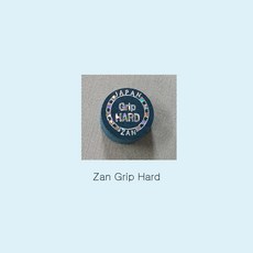 잔 팁 ZAN TIP