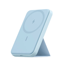 앤커보조배터리