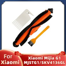 d94f235b3cbc534622ff9a5451edf17bd539d0d39dcc31ca85c812e0a7b5.jpg