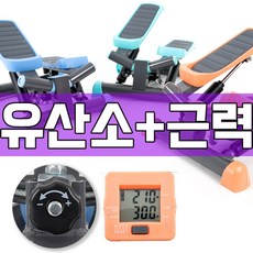 fb9fc450dbe880bfbafca5b125c947540df7f2cc0603454496bf65aa0ebe.jpg