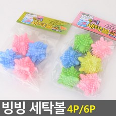 e1b05f35624b9e11e0d2ab8ec55867ea522eae1f44f72c3f9bfa4bda8719.jpg
