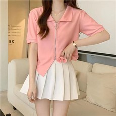 아크메드라비니트