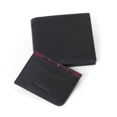 바버지갑