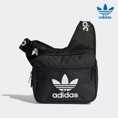 아디컬러슬링백