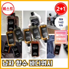 82190270f76b2bf868abd711bdc2254911ec113c8527c5e55476ce657831.png