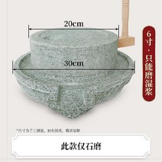 c6177fcb828ebe3983a12347fc24a372bee8974380a2ab4381560db87abf.jpg