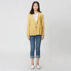 11a0e570ad6f83dc6ae484e16acfe506849a9c0face666e749f231d2b228.jpg