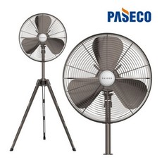 3cdb5b34e5f3a8f8757ad7bc78ce96e2cdc9ec6adb10ac086a31557e7b36.jpg
