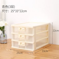 컬러네거티브속지