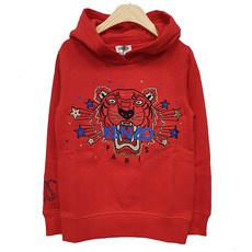 겐조키즈티셔츠