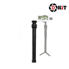 ebc99827b153d8d69a3c448f892d9cae36a53010046332aa7b797d9b5819.jpg