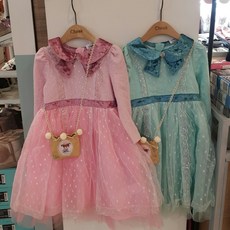 89373b963cfae78e7e99fb7b92653f3e523f1ed73309a3e5e5db3e119ba9.jpg