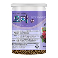토사자
