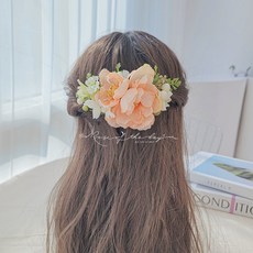더데이셀프촬영