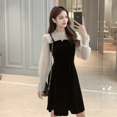 27e9aea82b7587525cd7d42b3aa43872e836a35ccd3fa39d1edbcdf30842.jpg