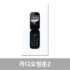 bd500a37ccbd833a522ee83d9b73f6f70b9549d457db249f5e70f25a1807.jpg