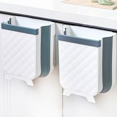 배달봉투지지대