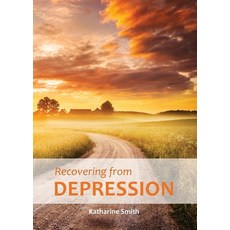 리커버링무브먼트