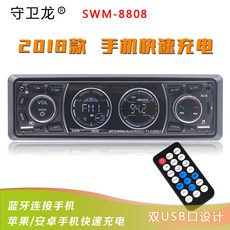 c2578e9e654c8822f3bd6fcb7f37b3b93de2cf672212aad464996caff5fd.jpg