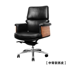 ee1bb87bf1a08aa9aa20574cb9f23e1cfe261d2ec993620c74d454a5adbd.jpg