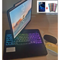 059f69824b67c32481ca58e8f8712d616d15b124041f6b5583f83e6eca6f.png