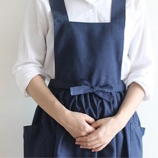 취향공방