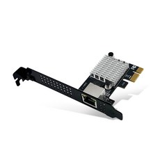 ipTIME PX2500SE 2.5Gbps 기가비트 유선랜카드 2.5Gbps PCI-Express