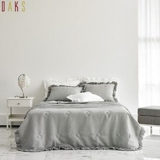 아사런던닥스퀸세트