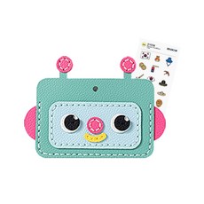 이수역카드지갑만들기