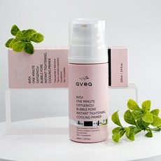 토소웅 포어클리닉 모공제로 프라이머 1개 상품 이미지