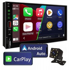 모닝블루투스카오디오