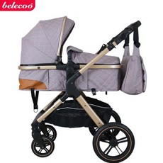 잉글레시나트릴로지디럭스