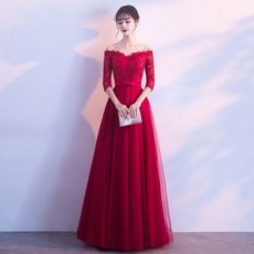 4edea23096120d8f52dbc221a7f9e249bfe09a9b951c146015849fcb17db.jpg