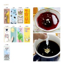 6d1f1c74f891c96dd5ce7b3cfe0014672b33cae9387c3a1a25d72fb06a4e.jpg
